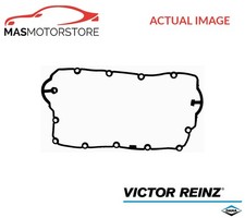 ENGINE ROCKER COVER GASKET