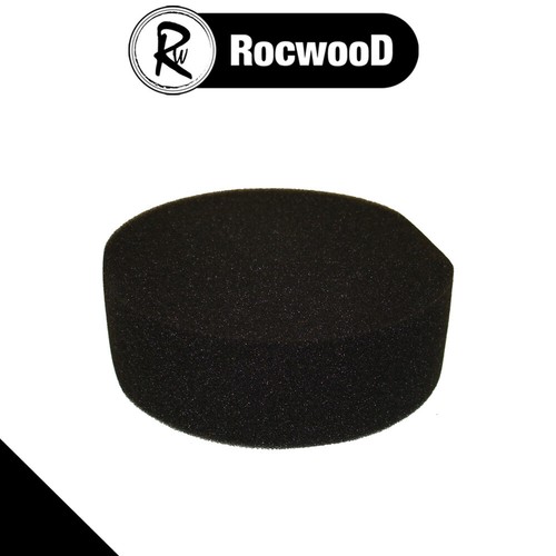 Honda g150 foam air filter - g150,