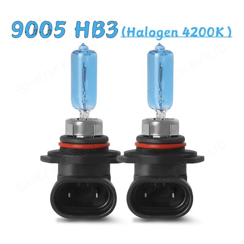 For bmw e53 warm white - for, x5