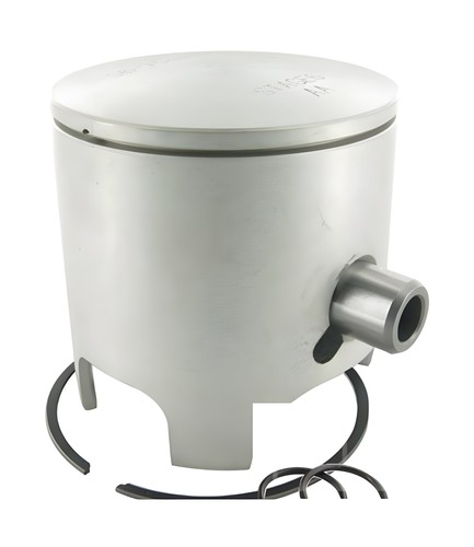 Piston stage6 sport - sport, pro