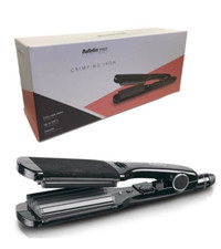 Babyliss Pro 2512U Crimper