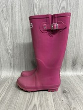Women’s Kangol Tall Pink