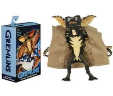 NECA GREMLINS ULTIMATE FLASHER GREMLIN 7 INCH SCALE ACTION FIGURE