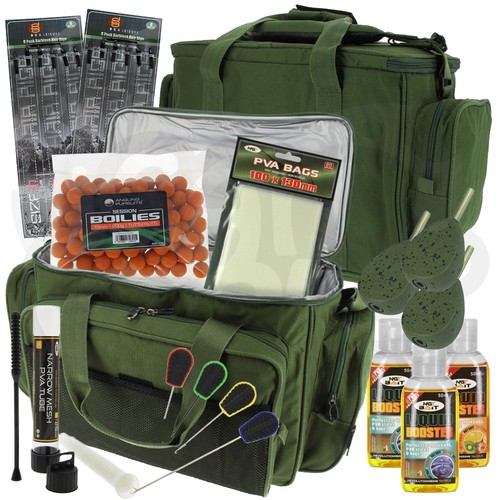 Ngt carp coarse - coarse, fishing