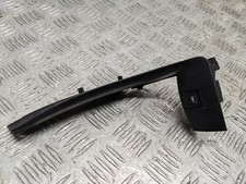 AUDI A3 SPECIAL EDITION 2007