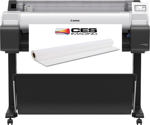 Canon imageprograf 340 - canon,