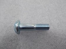 Pin fastening bolt sprocket - pin,