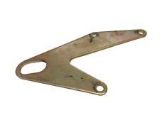 ETC5964 Land Rover 3.9L 3.5L 4.0L V8 petrol Front engine lifting bracket