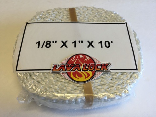 Lavalock 8 x 10 - 1,