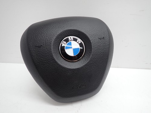Bmw f25 f15 2014 - bmw,