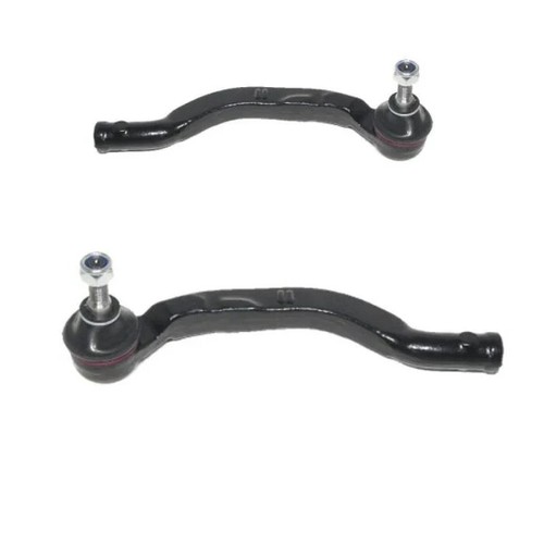 Fits vauxhall vivaro van - vauxhall, front