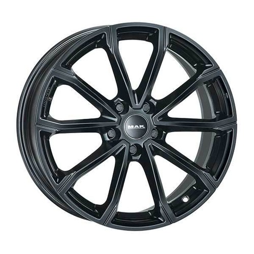 Alloy wheel mak davinci for - alloy,