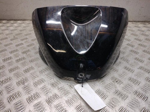 2006 kawasaki 636 - 2006, front