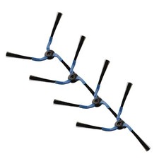 4 Pack Side Brushes for