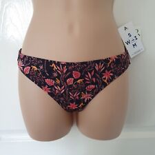 Fat Face Bikini Bottoms