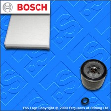 SERVICE KIT for FORD FOCUS MK3