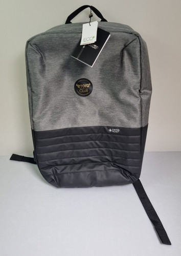 Swiss peak rfid laptop - peak,