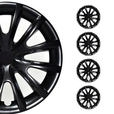 15" Wheel Covers Hubcaps for