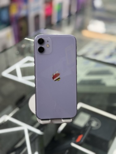 Used iphone 64gb - 11,