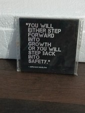 Inspiring Fridge Magnets