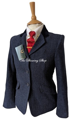 Maids dublin cubbington blue - maids,