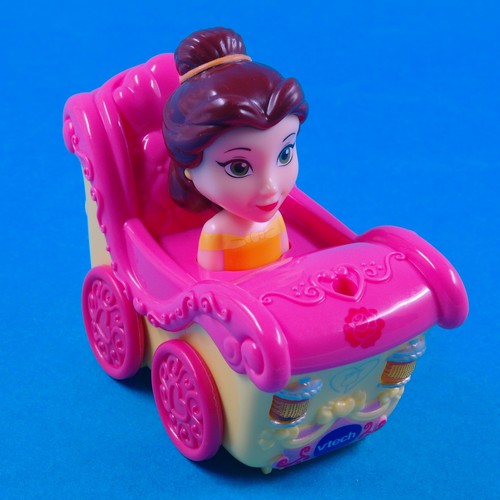 Vtech toot - toot, –