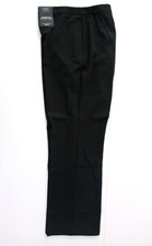 M & S Ladies Straight Leg