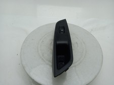 NISSAN MICRA Electric Window