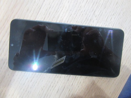 Xiaomi redmi 12c unlocked grey - 12c,