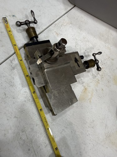 Watchmakers boley ww 8mm - g.boley??,