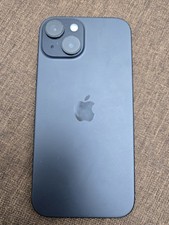 Apple iPhone 15  Motherboard