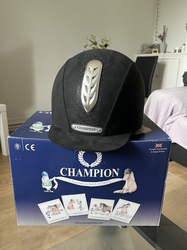 Champion junior air plus - junior,