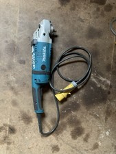 Makita Ga9040s 9” Angle