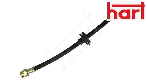 Left rear right brake - rear,
