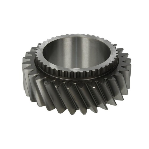 Gearbox sprocket mercedes - sprocket, g