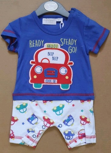 Newborn baby toddler kid - toddler,