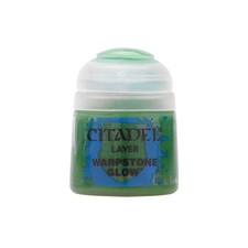 Games Workshop Citadel Layer