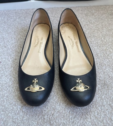 Vivienne westwood anglomania - vivienne,