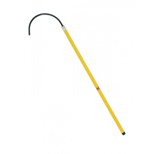 Prosol rescue safety - hook, and