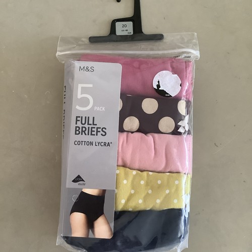 Marks spencer women - &, women's