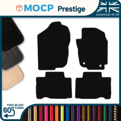 Prestige car mats - mats, to