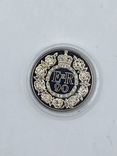 2016 queen elizabeth - queen,