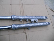 Yamaha rd 125 lc mk 1 10 W