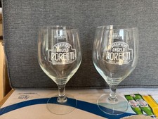 2 X  Birrificio Angelo Poretti