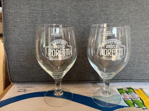 Birrificio angelo poretti - x,