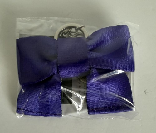 Harvey store exclusive - store,