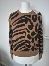 Women's Brodie 100% Cashmere