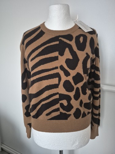 Women brodie 100 cashmere - brodie,