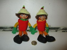 Vintage - Bill and Ben the