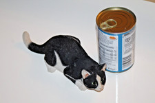 VINTAGE SHERRATT AND SIMPSON